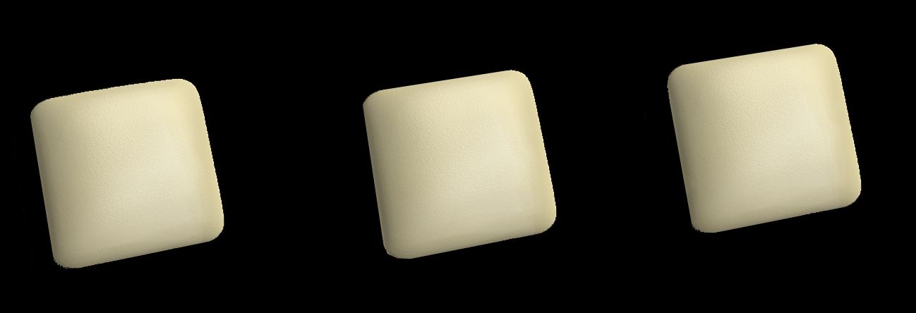 ��ǻֹѪ����