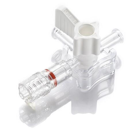 һ����ʹ����ͨ����