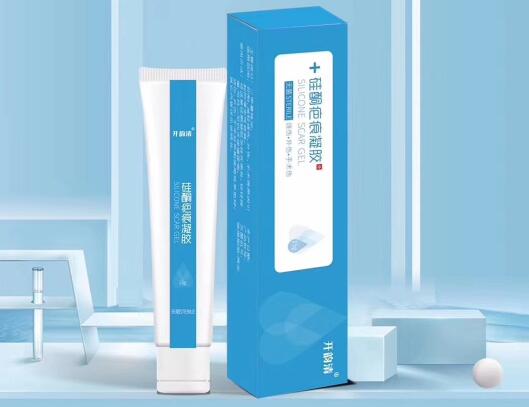 ��ͪ�̺�����