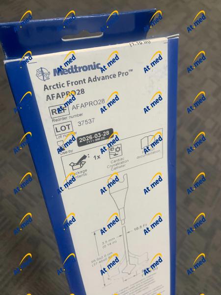 ������ �������䶳���ڵ��� AFAPRO23��AFAPRO28 1��/��