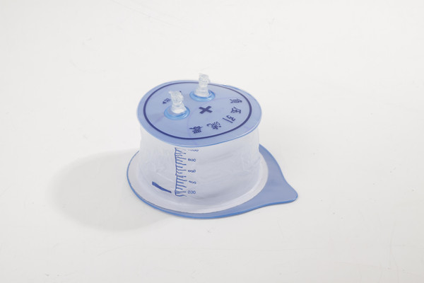 �ߵ͸�ѹ������500ml��ѹ����ƿ1000ml ��ѹ��ϴ������ ��ѹ ����