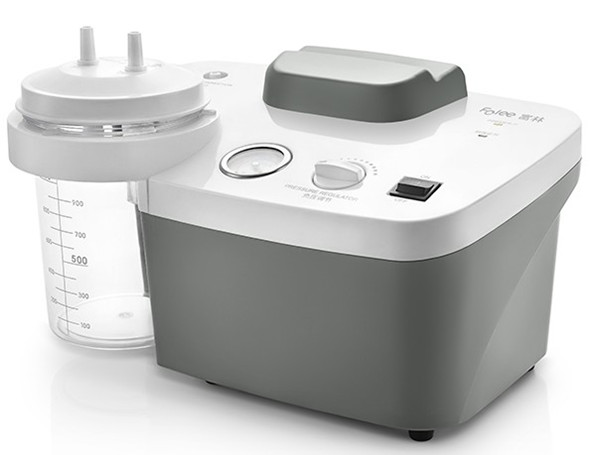 ��Яʽ��̵��