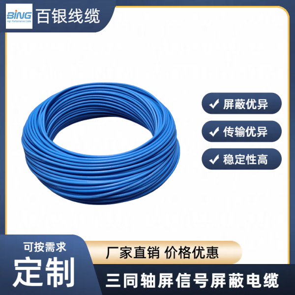 ��ͬ�����