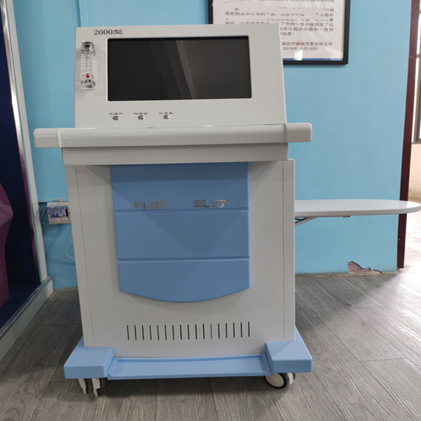 CAC-2020A�͹೦��