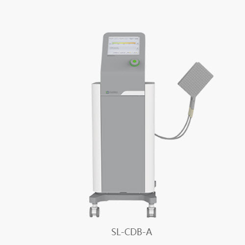 SL-CDB-A�ͳ��̲����ƻ�