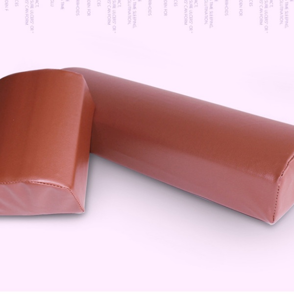 ��Բ�ε�ҽ��������λ����̧֫�ߵ�