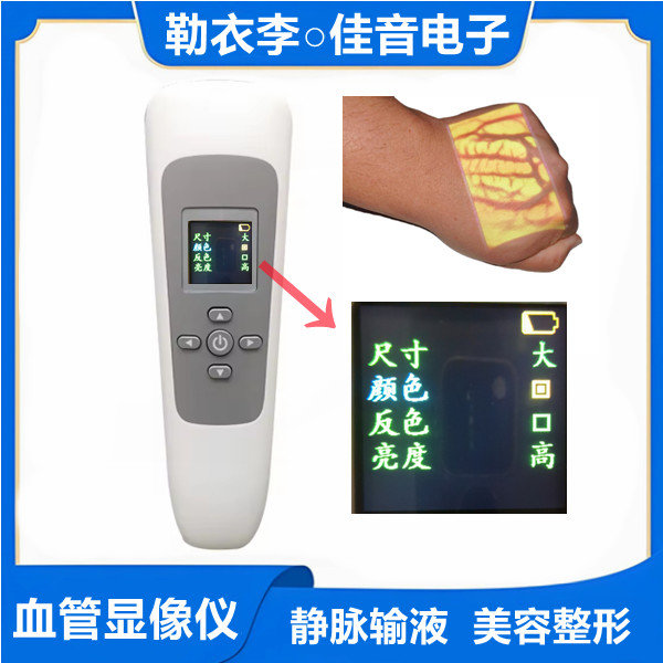 Ѫ��������Ѫ����ʾ�Ǿ��������Ǿ��������Ǿ�����ʾ��