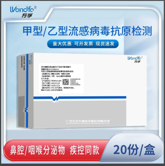 ����/�������в�����ԭ����Լ�(�����)