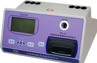 ACT������