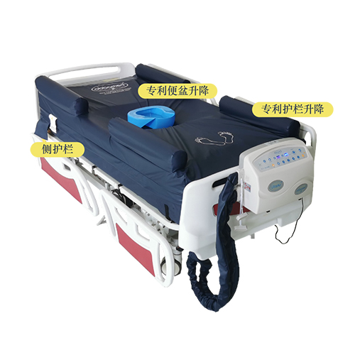 ҽԺʹ�õ�ҽ�÷��촯��������-ObboMedŷ��þ