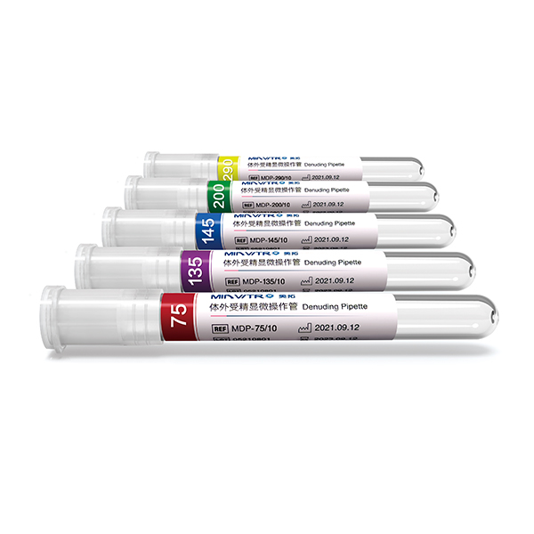 �����ھ���΢�����ܣ������룬����