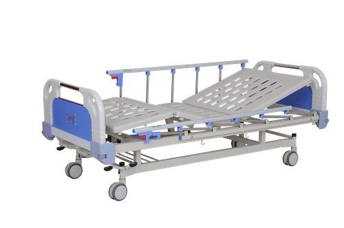 �����������ֶ�˫ҡҽ�ô�ҽ�ƴ�