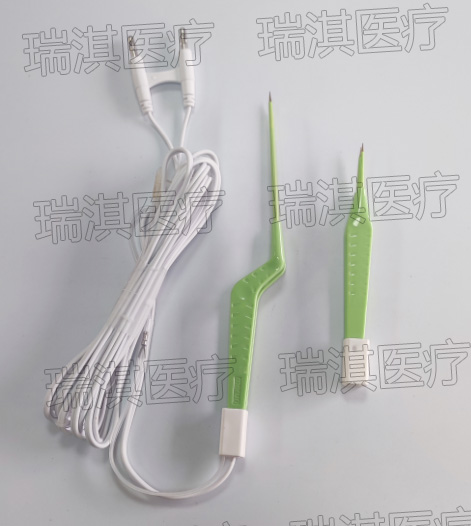 ֱ�����ε�����|��ˮ˫��������|һ����ֹѪ������|˫������������