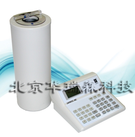 ��ҽѧ�����Ժ��ػ�ȼ�