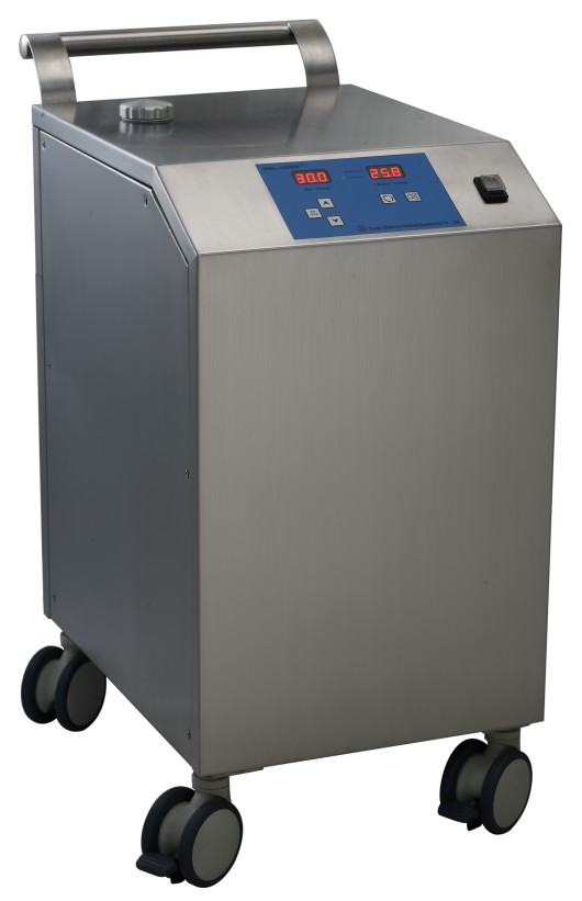 �Ƚ���ˮ��