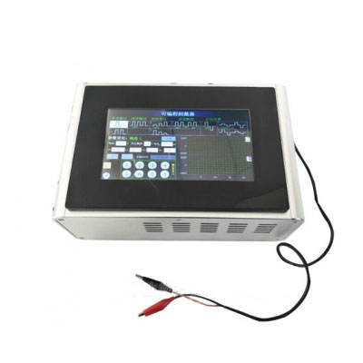 ����ҩ��ʵ�������  y����ҩ���̼�������