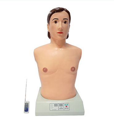 ����ң��ʽ�����ز��ķ�����ģ���� �ķ�����ģ��