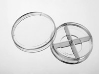 �Ϻ��������⹲�۽����ķָ����������� 35mm��ײ����� �Ŀ׹��۽�С��