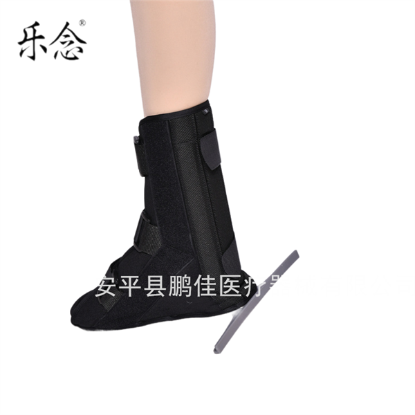 �������� �з翵����������Ь ���׹��۹̶�Լ��Ь