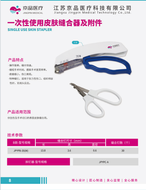 һ����ʹ��Ƥ�������������