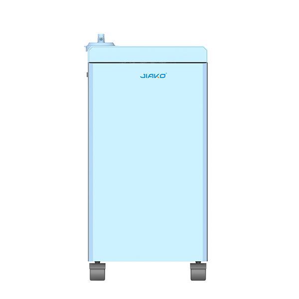 С�ͷ���ɸ������JO-5-01TWO