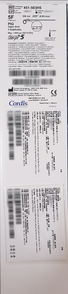 ǿ��Cordis����˼ tempo��Ӱ����5F ��β451-503H5