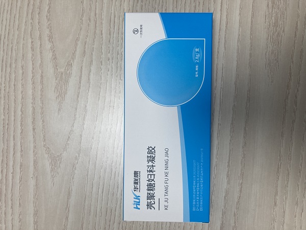 �Ǿ�������