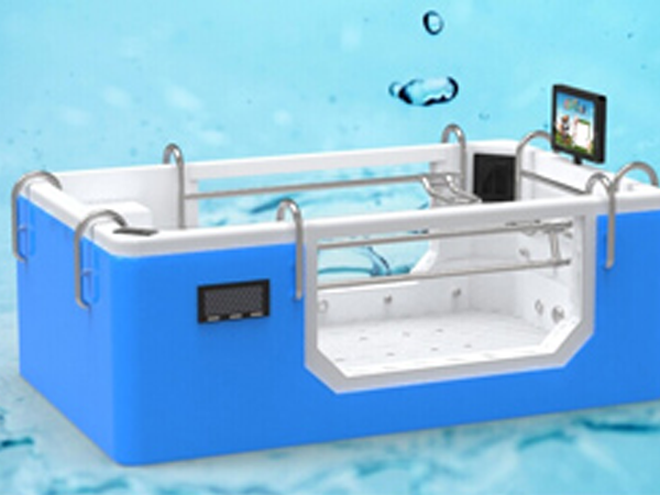 ��ͯ����ԡ��