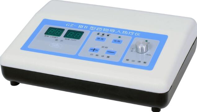 ҩ�ﵼ��������