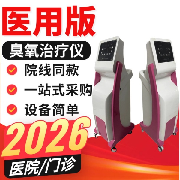 ҽ�ư泧�� ҽ�ø��Ƴ����������������� ���Ƴ���������