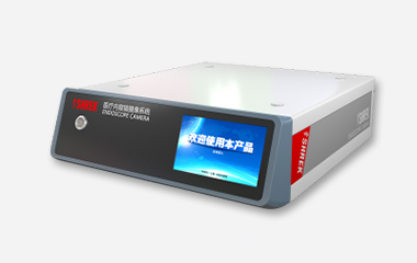 ��������ȫ�����ڿ��������7815