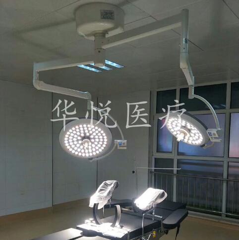 LED������/LED��Ӱ��/��������Ӱ��