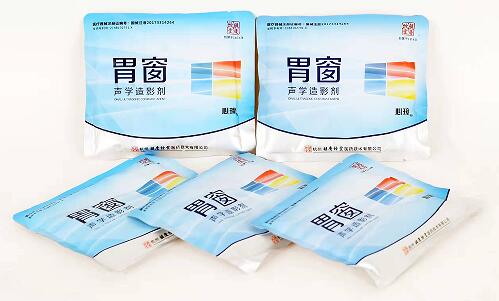 θ����ѧ��Ӱ��