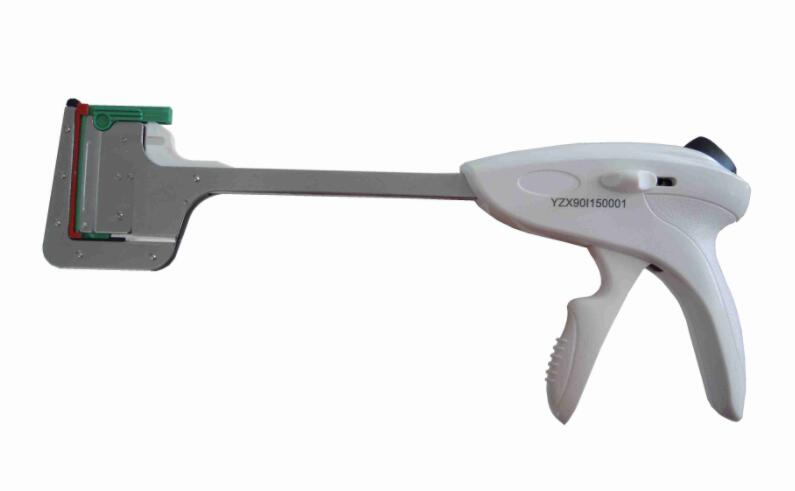 һ����ʹ��ֱ�����ǣ��죩���������