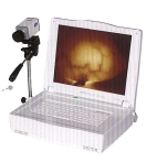 JW-2102�������������