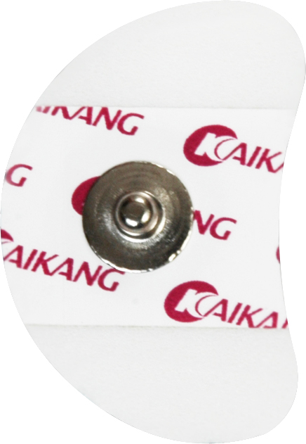 һ����ʹ���ĵ�缫 TF40