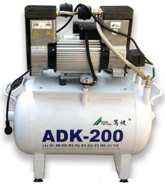 �ƽ�ҽ�÷������Ϳ���ѹ����