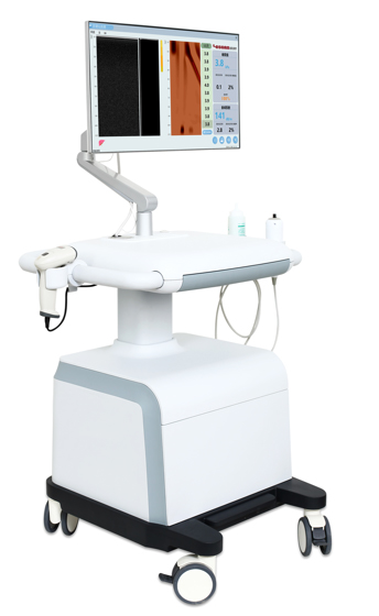 ����ά�������޴���������