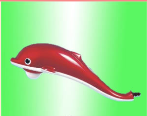 ������ⰴĦ��