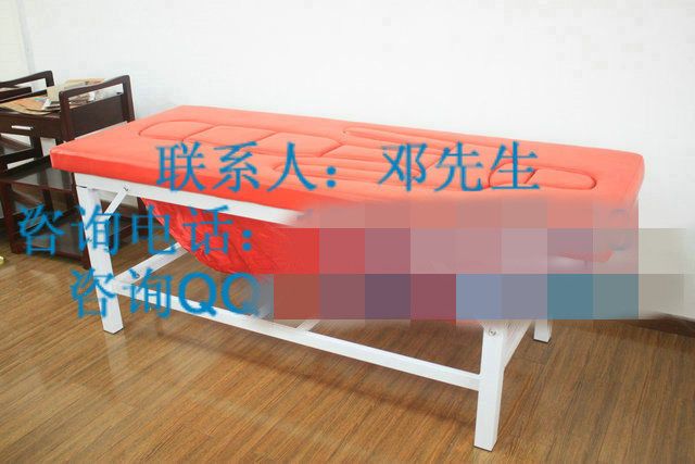 ��ҩѬ����