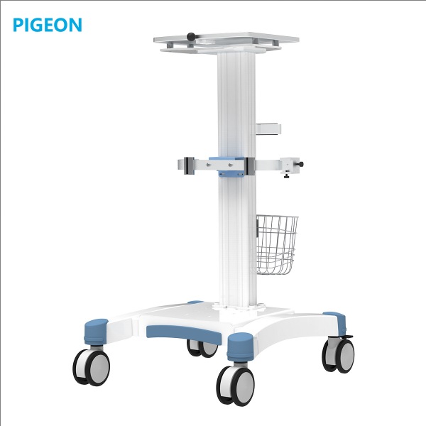 PIGEON���ӵ¹�����ɯ������֧��/�ƶ�̨��/�Ƴ�/�� ��̨��/�豸̨