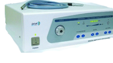 ������Դ