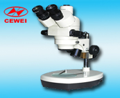 ������΢��