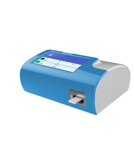 Getein1100ӫ�����߶���������