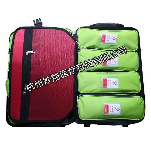 ����Ӧ��������Ӧ����Ԯ����Я��װ������