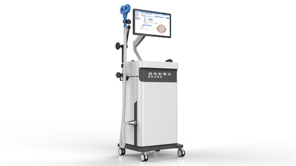 ���Զ�����­�Ŵų��̼���