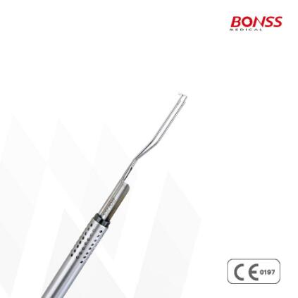 RC106��Q2����������ӵ�