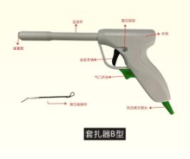 һ����ʹ�øس�������/һ�����̴�������/�̴�������/������