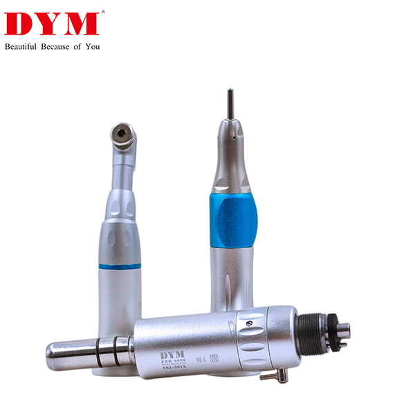 ���Ƶ����ֻ�