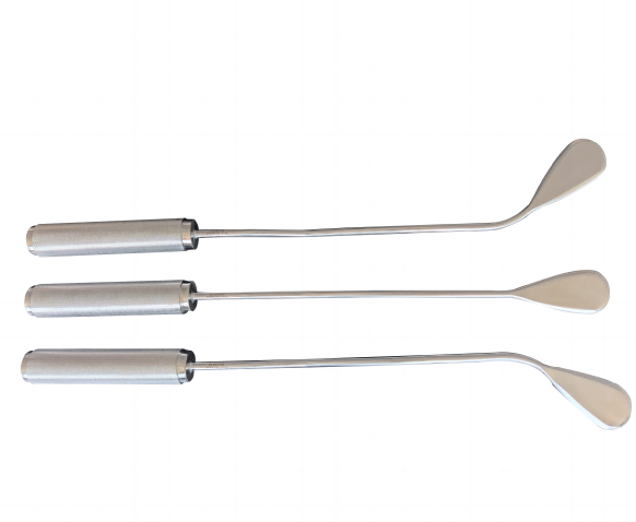 ¡��������е